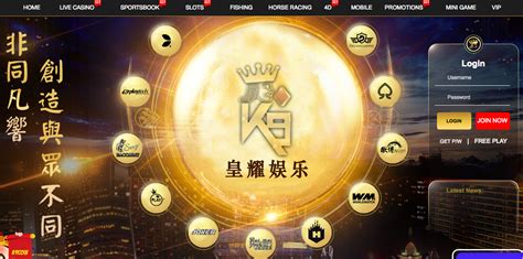 k9win myanmar|K9Win Affiliates Program TOP 1 in Asia.